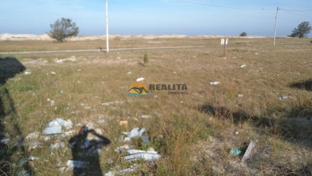 : 5ª foto da galeria de imagens do imóvel