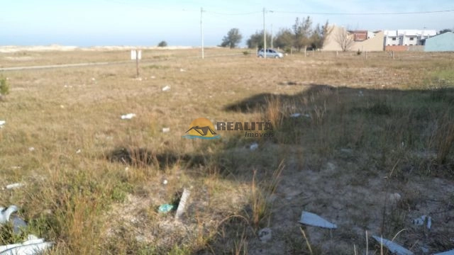: 6ª foto da galeria de imagens do imóvel