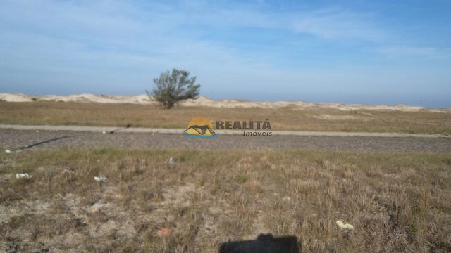 : 1ª foto da galeria de imagens do imóvel
