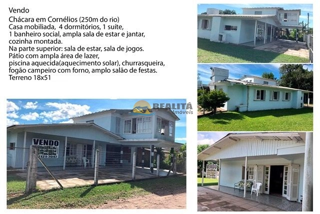 : 1ª foto da galeria de imagens do imóvel