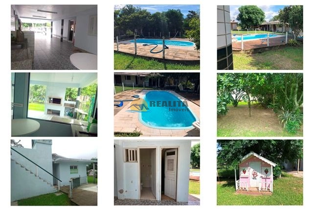 : 3ª foto da galeria de imagens do imóvel