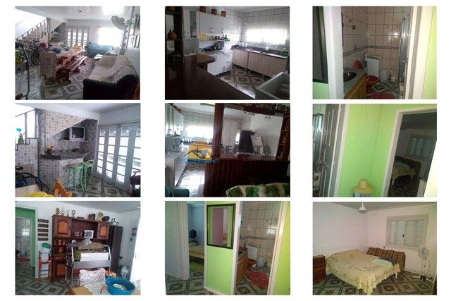 : 4ª foto da galeria de imagens do imóvel