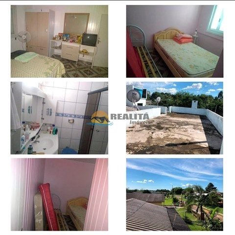 : 5ª foto da galeria de imagens do imóvel