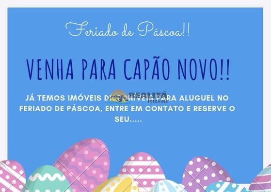 : 1ª foto da galeria de imagens do imóvel