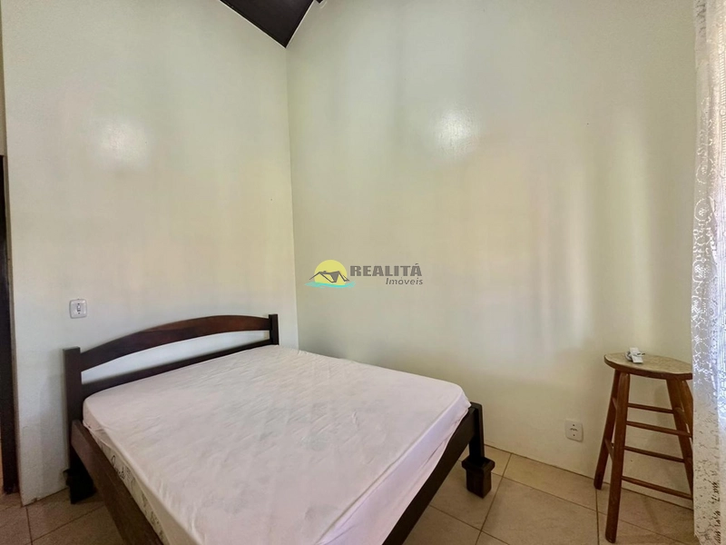 : 5ª foto da galeria de imagens do imóvel