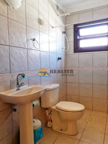 : 7ª foto da galeria de imagens do imóvel
