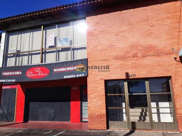 : 8ª foto da galeria de imagens do imóvel