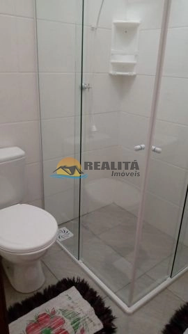 : 7ª foto da galeria de imagens do imóvel