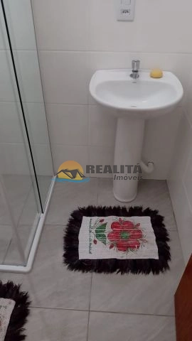: 8ª foto da galeria de imagens do imóvel
