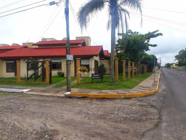 : 1ª foto da galeria de imagens do imóvel