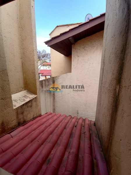 : 14ª foto da galeria de imagens do imóvel