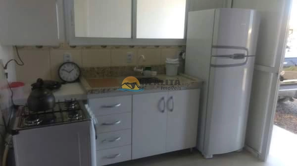 4 Sobrados em Arroio do Sal: 6ª foto da galeria de imagens do imóvel