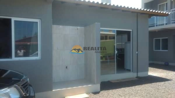 4 Sobrados em Arroio do Sal: 3ª foto da galeria de imagens do imóvel