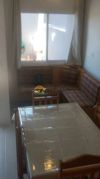 4 Sobrados em Arroio do Sal: 4ª foto da galeria de imagens do imóvel