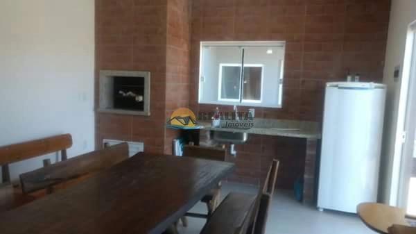 4 Sobrados em Arroio do Sal: 15ª foto da galeria de imagens do imóvel