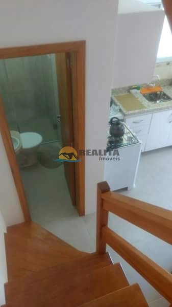 4 Sobrados em Arroio do Sal: 8ª foto da galeria de imagens do imóvel