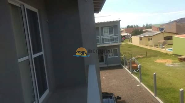4 Sobrados em Arroio do Sal: 12ª foto da galeria de imagens do imóvel