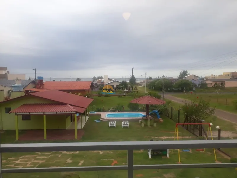4 Sobrados em Arroio do Sal: 13ª foto da galeria de imagens do imóvel