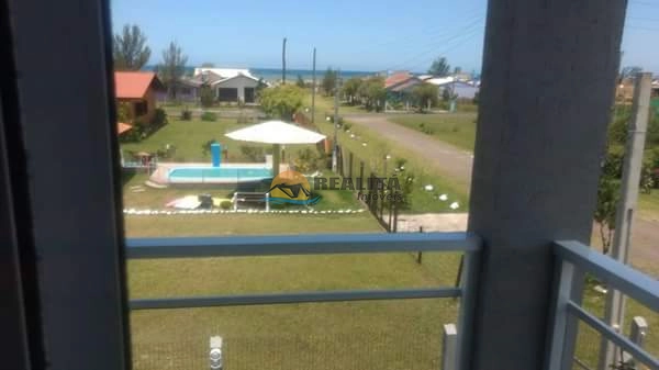 4 Sobrados em Arroio do Sal: 11ª foto da galeria de imagens do imóvel