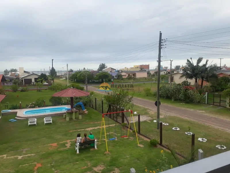 4 Sobrados em Arroio do Sal: 14ª foto da galeria de imagens do imóvel