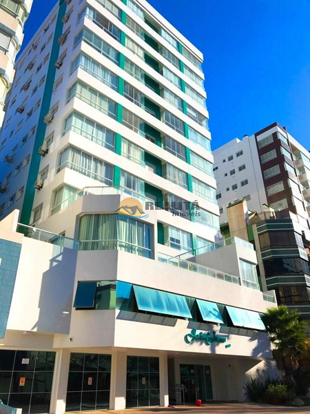 Apartamento de Alto Padrão em Capão da Canoa: 2ª foto da galeria de imagens do imóvel