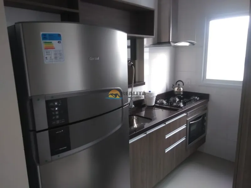 Apartamento de Alto Padrão em Capão da Canoa: 5ª foto da galeria de imagens do imóvel