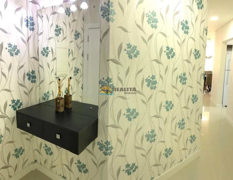 Apartamento de Alto Padrão em Capão da Canoa: 6ª foto da galeria de imagens do imóvel