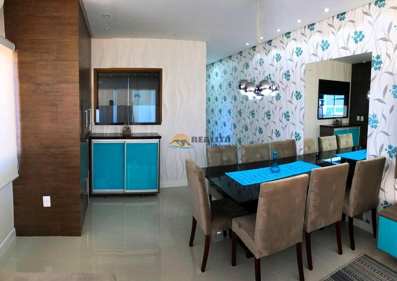 Apartamento de Alto Padrão em Capão da Canoa: 9ª foto da galeria de imagens do imóvel