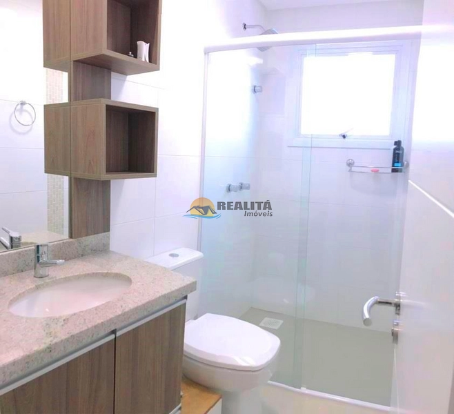 Apartamento de Alto Padrão em Capão da Canoa: 10ª foto da galeria de imagens do imóvel