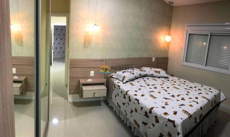 Apartamento de Alto Padrão em Capão da Canoa: 11ª foto da galeria de imagens do imóvel