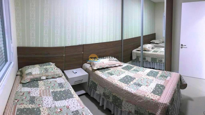 Apartamento de Alto Padrão em Capão da Canoa: 13ª foto da galeria de imagens do imóvel