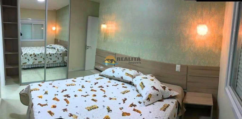 Apartamento de Alto Padrão em Capão da Canoa: 14ª foto da galeria de imagens do imóvel