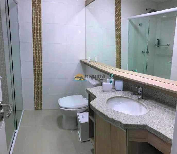 Apartamento de Alto Padrão em Capão da Canoa: 15ª foto da galeria de imagens do imóvel