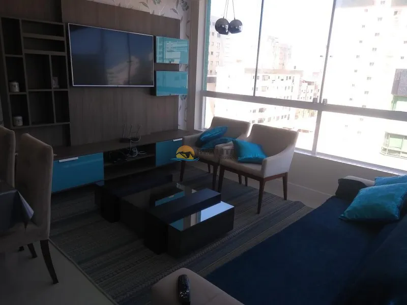 Apartamento de Alto Padrão em Capão da Canoa: 18ª foto da galeria de imagens do imóvel