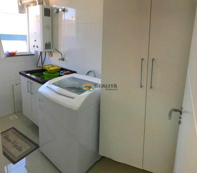 Apartamento de Alto Padrão em Capão da Canoa: 19ª foto da galeria de imagens do imóvel