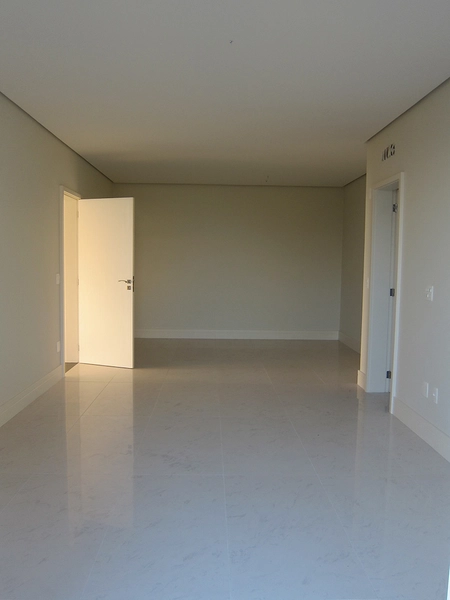 Casa em condomínio fechado no Cacupé: 18ª foto da galeria de imagens do imóvel