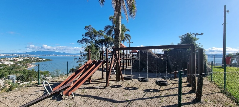 Lote em condomínio de luxo no Cacupé: 13ª foto da galeria de imagens do imóvel