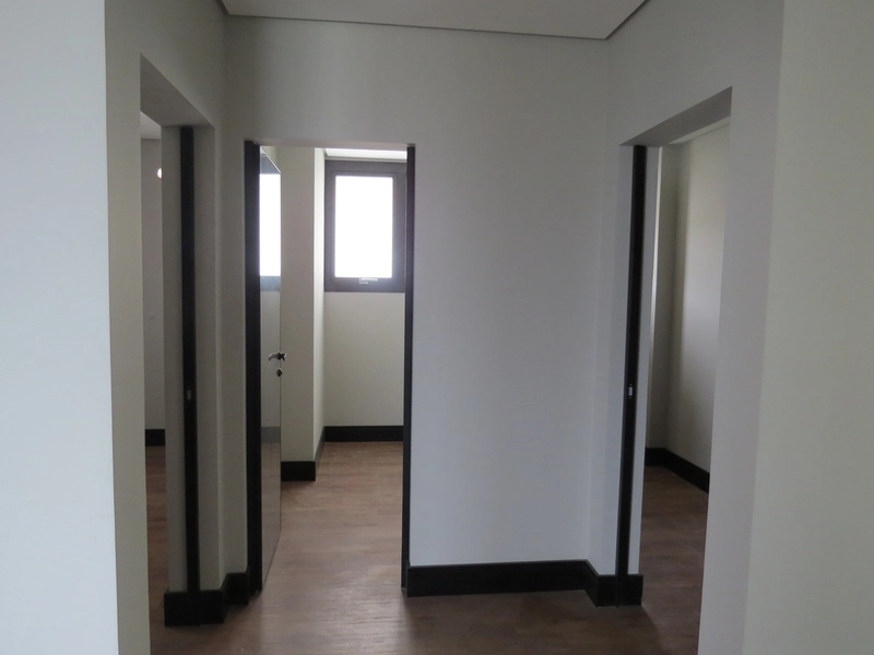 Casa 3 suítes em condomínio fechado no Cacupé: 19ª foto da galeria de imagens do imóvel
