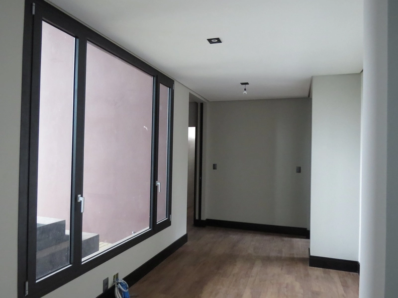 Casa 3 suítes em condomínio fechado no Cacupé: 21ª foto da galeria de imagens do imóvel