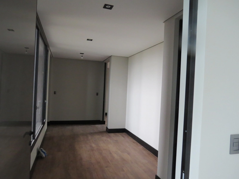 Casa 3 suítes em condomínio fechado no Cacupé: 20ª foto da galeria de imagens do imóvel