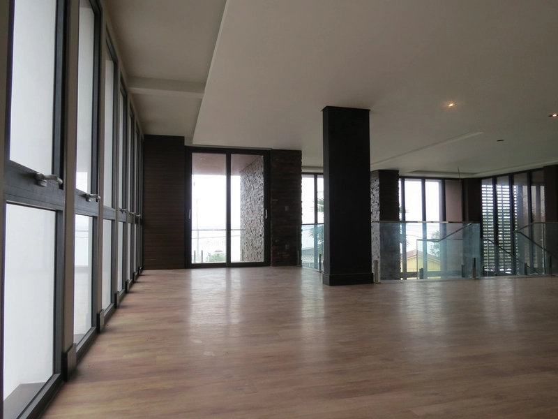 Casa 3 suítes em condomínio fechado no Cacupé: 15ª foto da galeria de imagens do imóvel