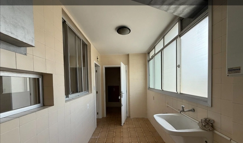 Apto no Centro próximo ao Hippo: 14ª foto da galeria de imagens do imóvel