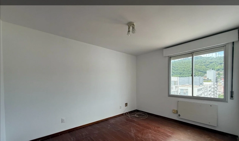 Apto no Centro próximo ao Hippo: 15ª foto da galeria de imagens do imóvel