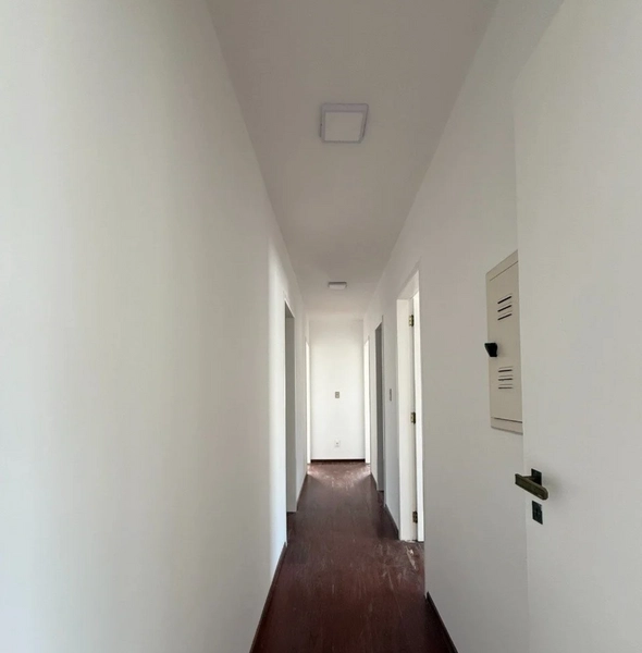 Apto no Centro próximo ao Hippo: 11ª foto da galeria de imagens do imóvel