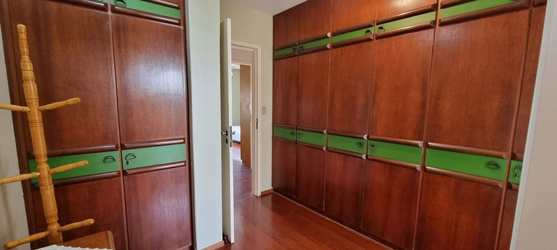 Apto no Centro próximo ao Hippo: 17ª foto da galeria de imagens do imóvel