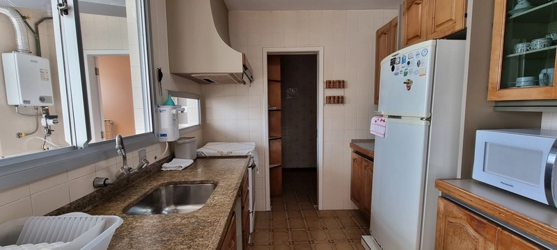 Apto no Centro próximo ao Hippo: 12ª foto da galeria de imagens do imóvel