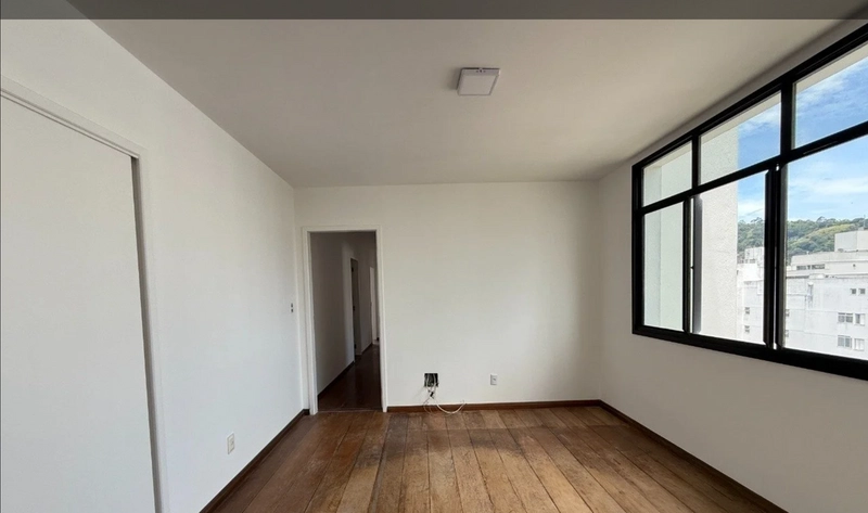 Apto no Centro próximo ao Hippo: 18ª foto da galeria de imagens do imóvel