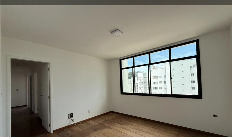 Apto no Centro próximo ao Hippo: 17ª foto da galeria de imagens do imóvel