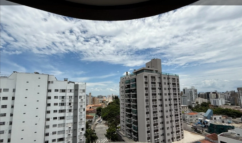 Apto no Centro próximo ao Hippo: 7ª foto da galeria de imagens do imóvel