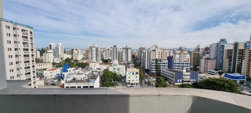 Apto no Centro próximo ao Hippo: 5ª foto da galeria de imagens do imóvel